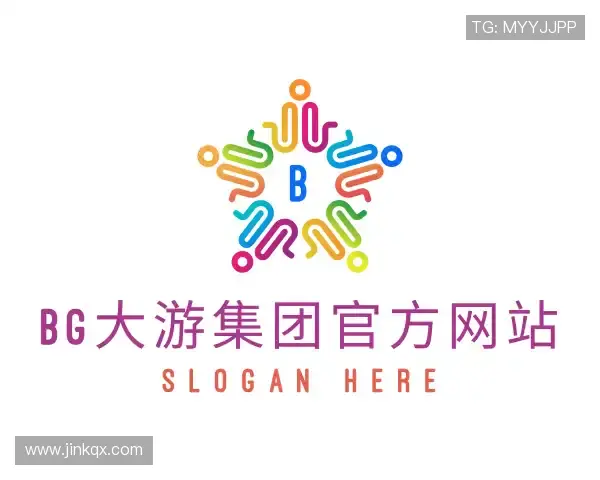 介绍BG大游集团