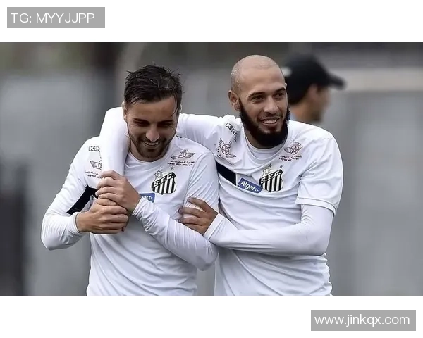 国际图与拉赫蒂的较量揭示足球战术与球队实力的较大差异